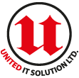 United IT Solution Ltd.